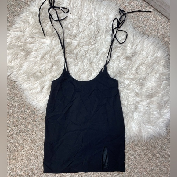 Skirt - Picture 2 of 4